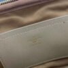 Louis Vuitton Utility Crossbody M80446
