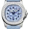 60a4a13f-d64c-4972-8def-c39a44866629 Patek Philippe Aquanaut 5072