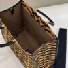 6103FFEA-19F2-0A24-604C-0691D9213AF2.jpg Fendi Sunshine Shopper Meduim Bag