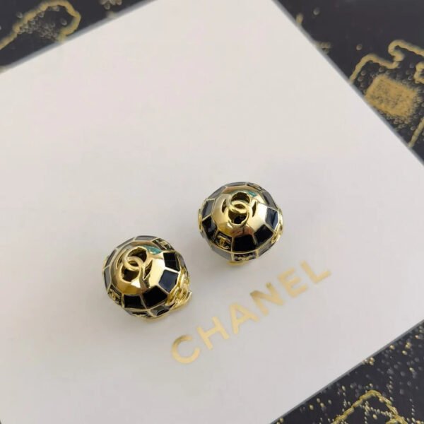 CC Jewelry New Arrival 0060