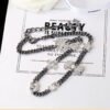 CC Jewelry New Arrival 0093