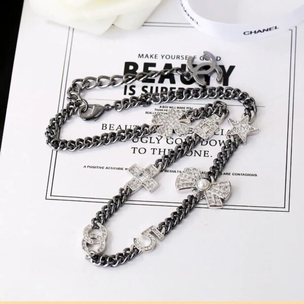 CC Jewelry New Arrival 0093