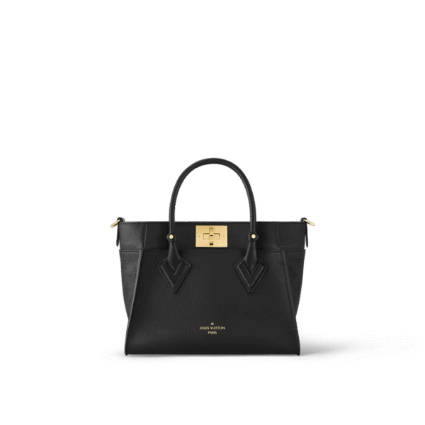 6130E492-C7E2-0F8C-D738-96B09FEEEF16.png On My Side PM M21546