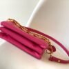 Louis Vuitton Coussin PM M23613