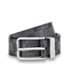 615B514B-44A2-28F4-71EE-4BC49FD4FA5E.png Pont Neuf 35mm Belt