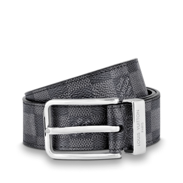 615B514B-44A2-28F4-71EE-4BC49FD4FA5E.png Pont Neuf 35mm Belt