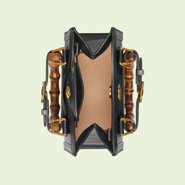 615CC942-7DC3-B309-1065-7EA45E34E557_080a3c8d-09b1-4f06-aed1-f169e67066d8.jpg DIANA MINI TOTE BAG