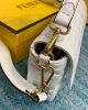 616A1537-2414-2B4B-40BE-3A1927185810.jpg Fendi Baguette