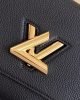 618BA045-B54E-67AA-D8DA-85FBDF7F297B.jpg Louis Vuitton Twist MM M59070