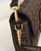 Fendi Baguette