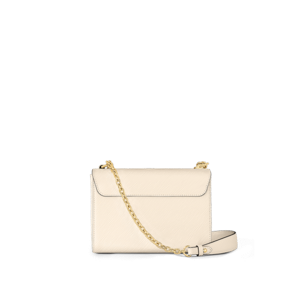 61B67BEA-0B5C-4EC1-BDF1-D8CB25354D0C.png Twist MM M21116