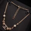 Costume Jewelry Casual Style Party Style Office Style