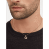 61FA6162-9E0F-CA8B-9042-2FEC4ECADCF7.png NECKLACE