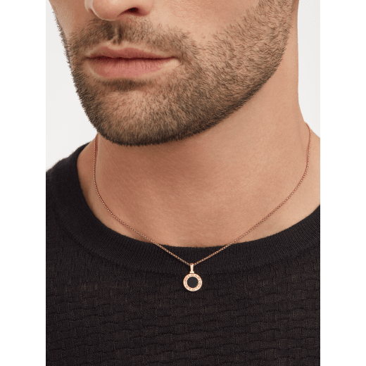 61FA6162-9E0F-CA8B-9042-2FEC4ECADCF7.png NECKLACE