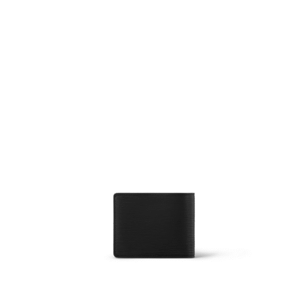 Slender Wallet M60332