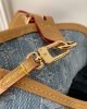621BC729-11A2-C74C-145B-DBA59584B168.jpg Louis Vuitton CarryAll PM M11462