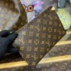623B192E-0269-CB6B-1B88-037E15579A48.jpg Louis Vuitton M46817 Atlantis GM