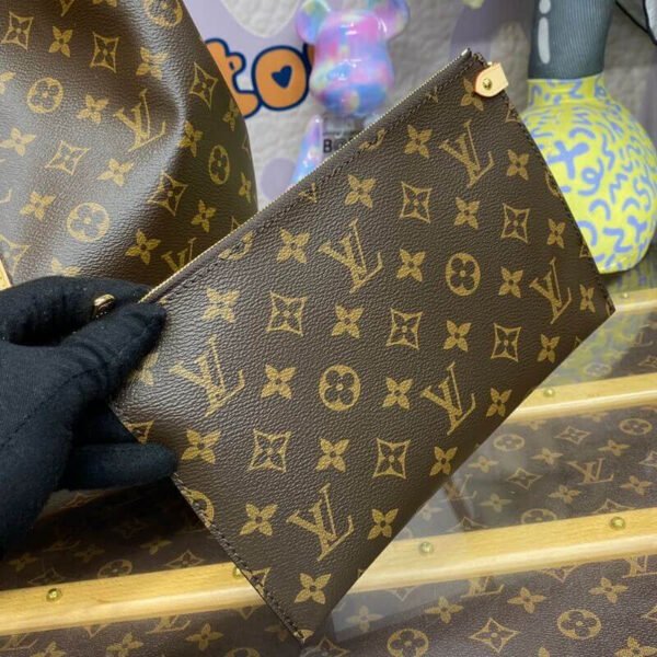 623B192E-0269-CB6B-1B88-037E15579A48.jpg Louis Vuitton M46817 Atlantis GM