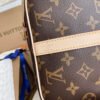 Louis Vuitton Speedy Bandouli&egrave;re 30 M46980