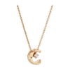 COCO NECKLACE