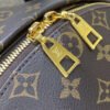 Louis Vuitton Palm Springs MM M44874