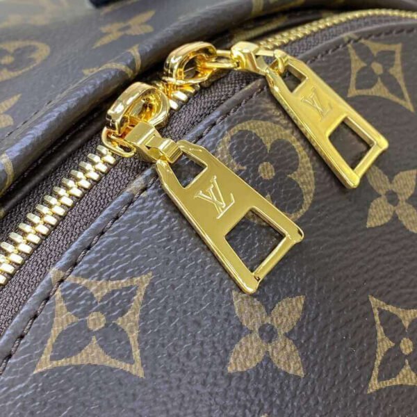 Louis Vuitton Palm Springs MM M44874