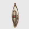 62778E02-FF4C-BD56-D636-AF057E2439BE.jpg OPHIDIA SMALL SHOULDER BAG