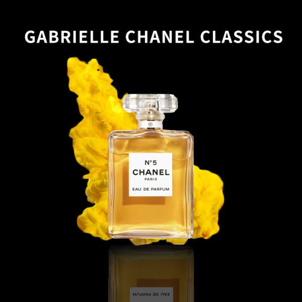 62912937-89CA-D642-B6EE-0D82EE3377C0.jpg GABRIELLE CHANEL CLASSICS