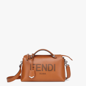 Fendi By The Way Medium