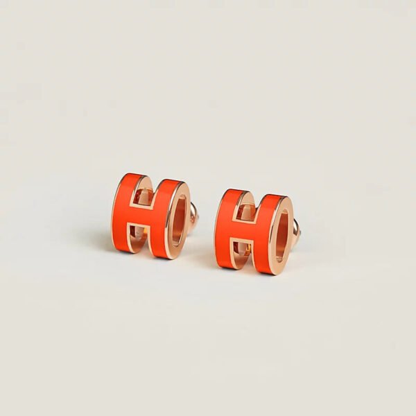629B3C19-834B-AB9D-AB52-32B6AD7B0641.jpg Mini Pop H earrings