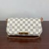 Louis Vuitton Favorite PM N41277