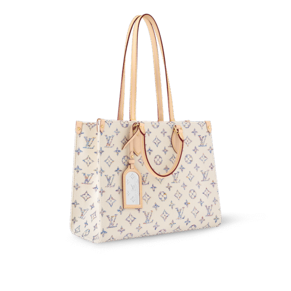 Louis Vuitton M24708 OnTheGo MM