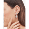 62EE34A6-BD68-3F9D-97AE-BA3BD87428FD.png DIVAS DREAM EARRINGS