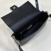 Fendi Baguette Bag
