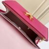 63110C10-A809-C4AA-3E11-C486BE5F37D4.jpg Louis Vuitton Twist MM M59070