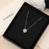 cc Necklace