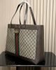 Gucci Ophidia Medium Tote