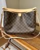 Louis Vuitton Delightful PM M40352