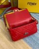 Fendi Baguette