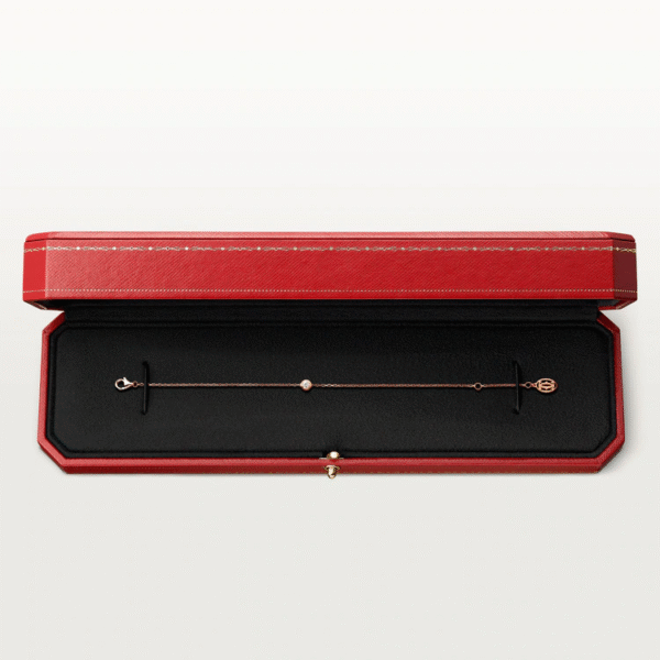 6337608B-A73F-A1CC-38C3-1B81AAAFBCF9.png D'AMOUR BRACELET, SMALL MODEL