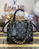 63463DDD-109B-95CC-82BA-139E069E44E5.jpg Louis Vuitton Alma BB M12289