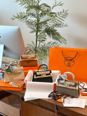 6356C28E-0FF2-92BD-1D17-744CB0EB1EAE.jpg Mini Kelly 20 Bag