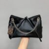 Louis Vuitton CarryAll Vibe BB M12888