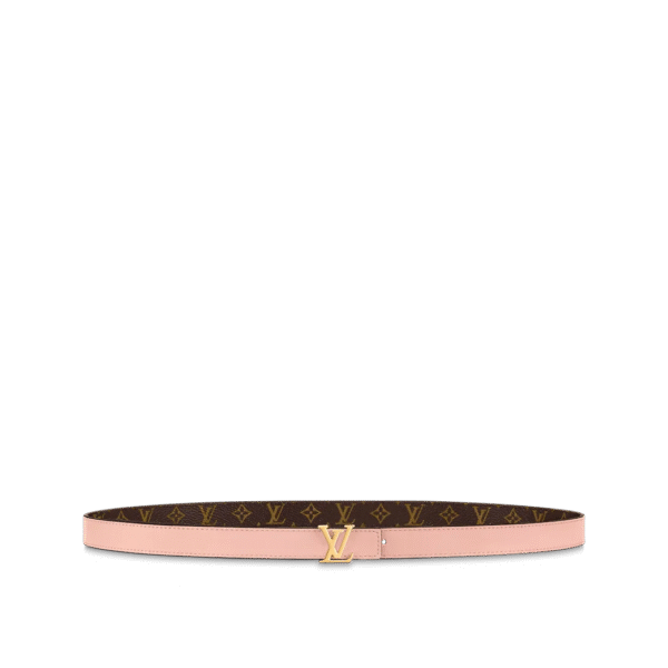 63749A90-6FC2-AB74-6453-FC15A2761A52.png Iconic 20 mm Reversible Belt
