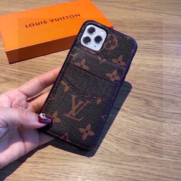 Card Case Phone Case