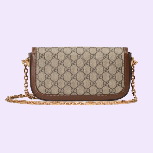 63840160-E66B-93AE-C668-5CF33DC4A842_fe70cd8b-724d-49b4-93b9-f09857b8f819.jpg HORSEBIT 1955 SHOULDER BAG