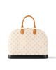 Louis Vuitton M46921 Alma GM