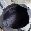 63B78028-B0A8-CF50-904A-60C74877FC1B.jpg Louis Vuitton M44810 Keepall Bandoulière 50