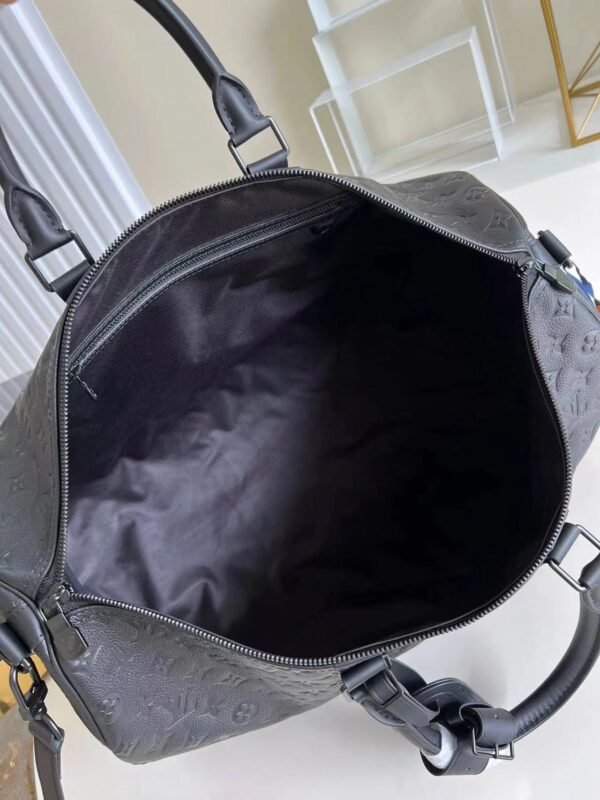 63B78028-B0A8-CF50-904A-60C74877FC1B.jpg Louis Vuitton M44810 Keepall Bandoulière 50