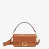 Fendi Baguette Medium